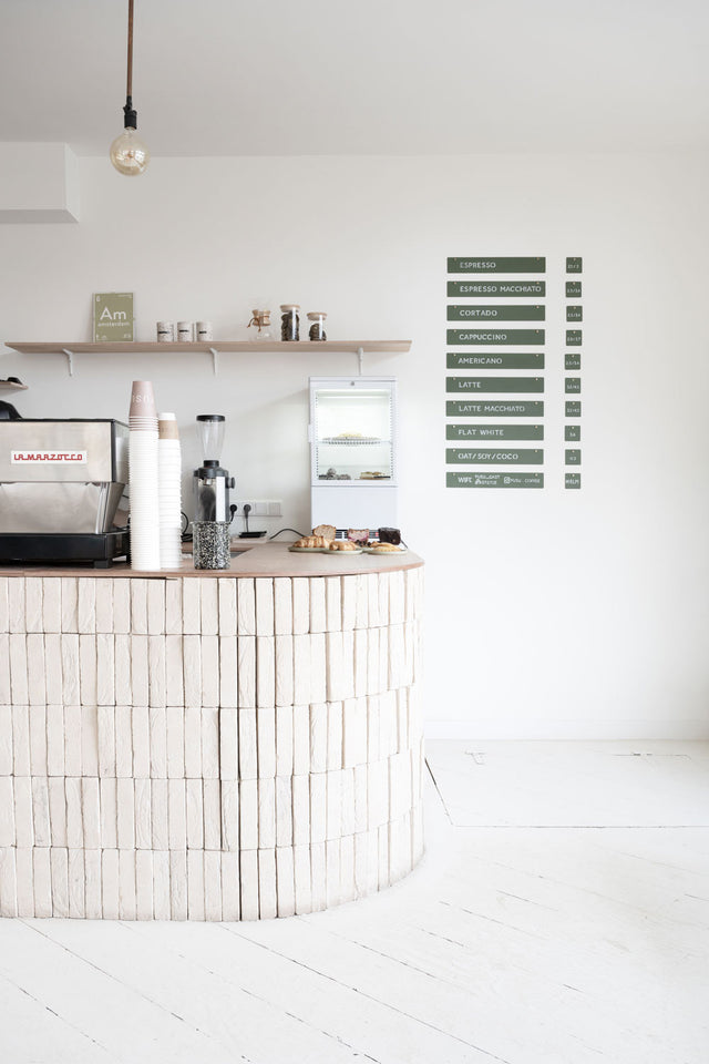 YUSU-Amsterdam-the new coffee culture