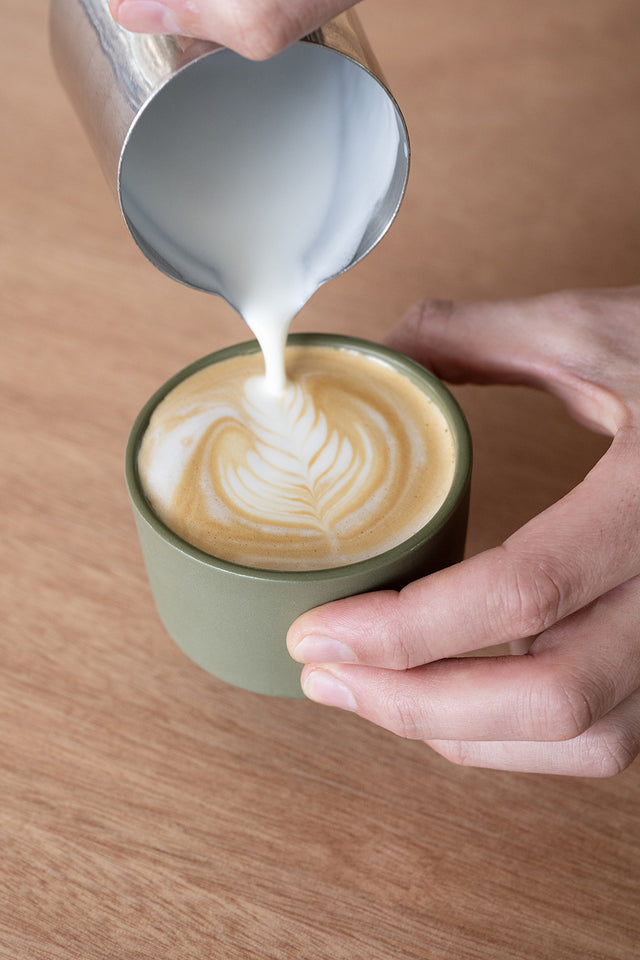 YUSU-Amsterdam-the new coffee culture
