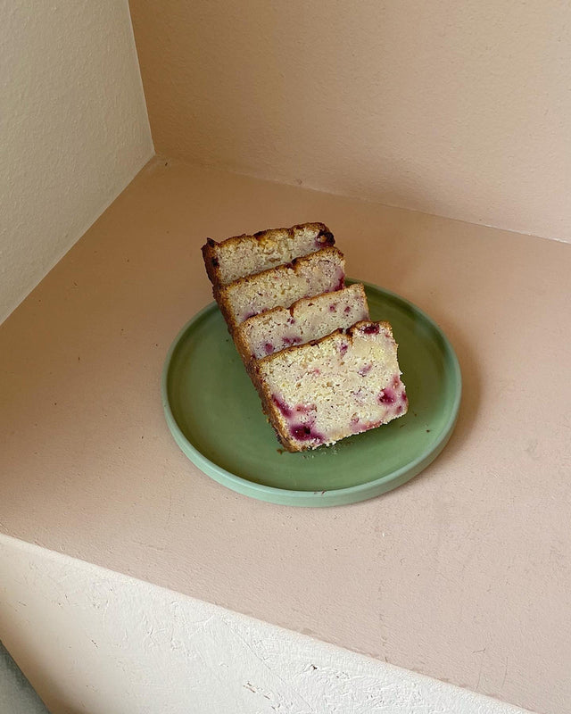 YUSU-cake-Amsterdam-the new coffee culture