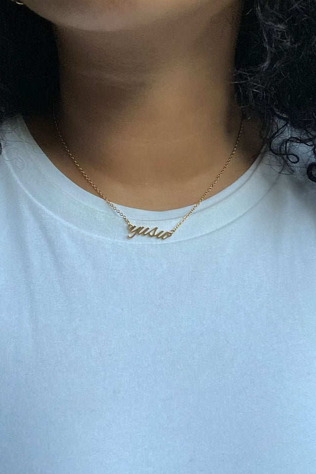 YUSU Chain