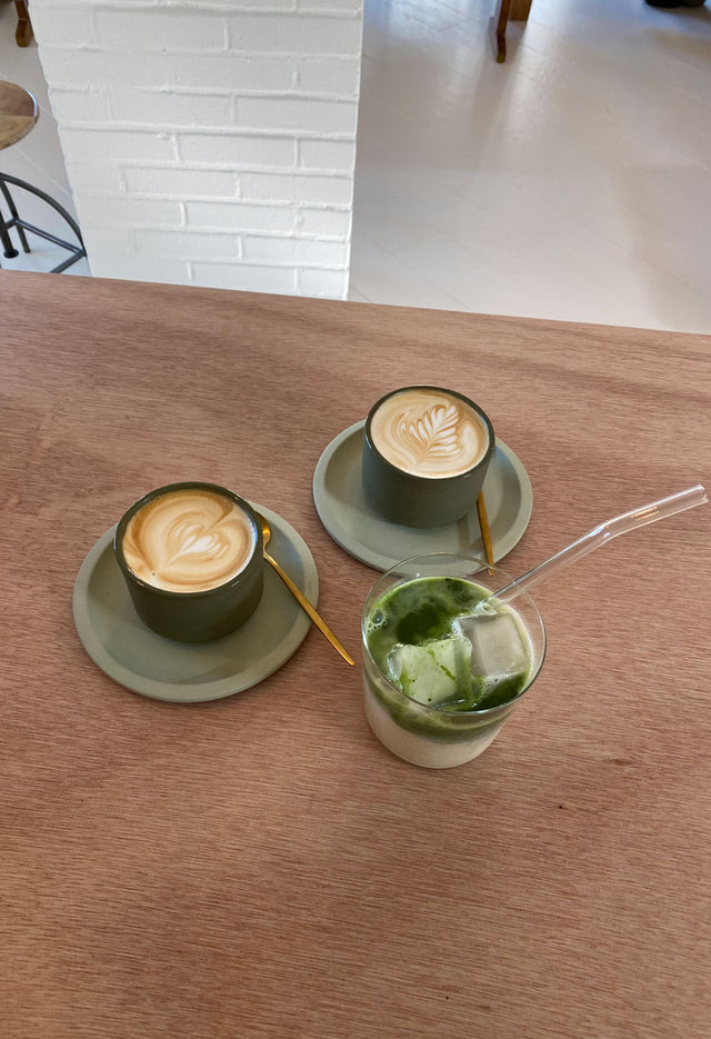 YUSU-Amsterdam-the new coffee culture