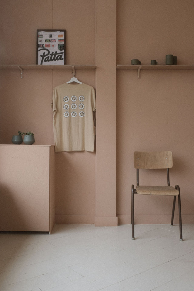YUSU-Amsterdam-the new coffee culture