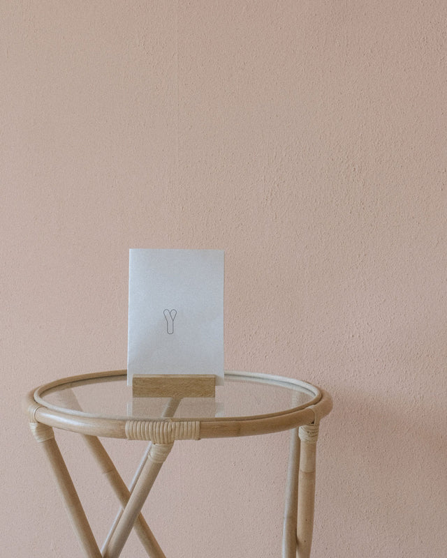 YUSU-Amsterdam-the new coffee culture