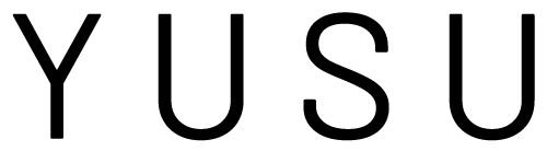 YUSU