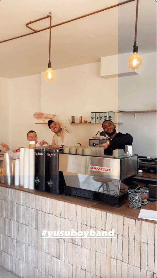YUSU-boys-Amsterdam-the new coffee culture