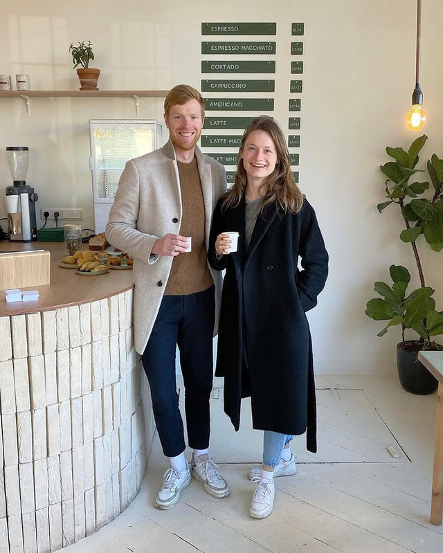 YUSU-Amsterdam-the new coffee culture
