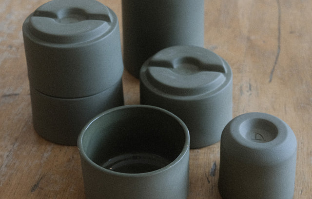 YUSU-Amsterdam-the new coffee culture